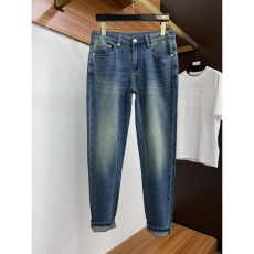 Valentino Jeans